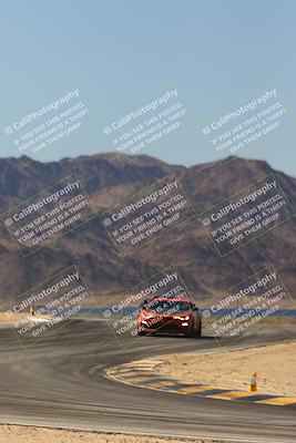 media/Mar-15-2025-Speed Ventures (Sat) [[c9b64f47cf]]/4-Black Group/Session 2 (Turns 9 and 8)/